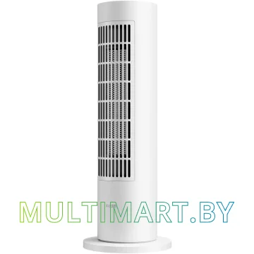Тепловентилятор Xiaomi Smart Tower Heater Lite EU LSNFJ02LX (BHR6101EU) картинка 4